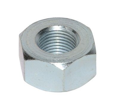 voorasmoer M11 Maxi